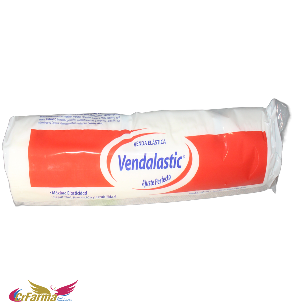 VENDA 20 CM VENDALASTIC*