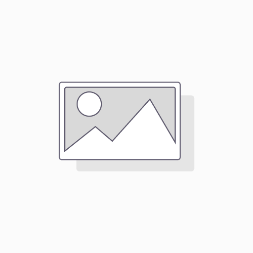 PRILVER C/16 TABLETAS